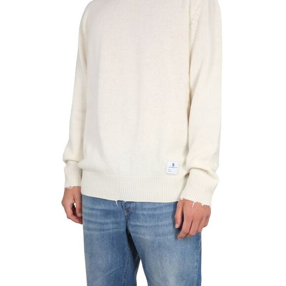 Department Five Men Choker - Picture 4 of 4